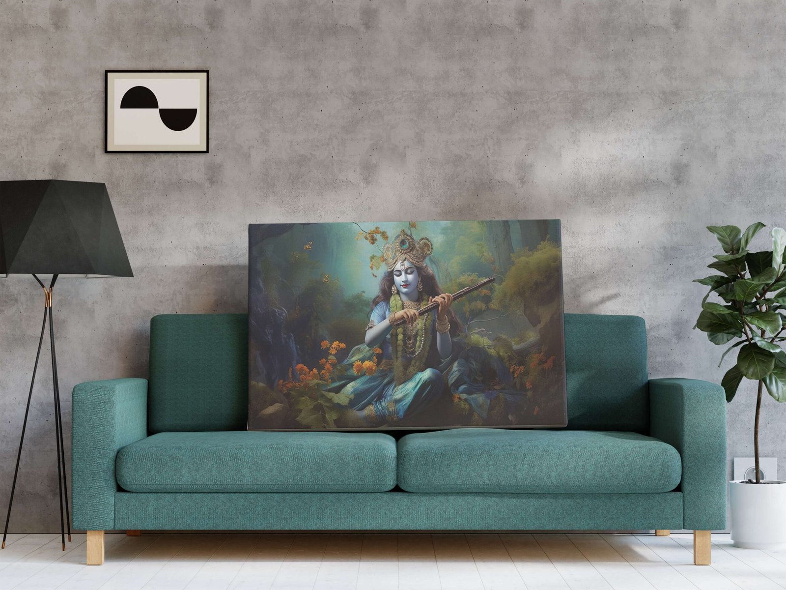 Beautiful Canvas Prints for Every Style & Room - Image 4