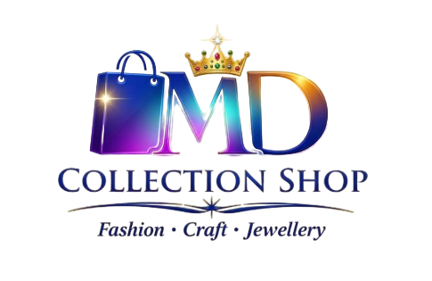 MD Colection Shop